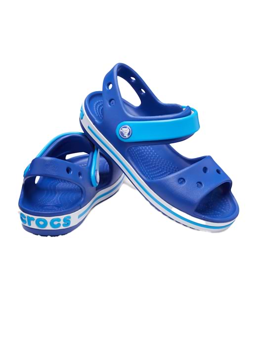 Crocs flip flops for kids clearance