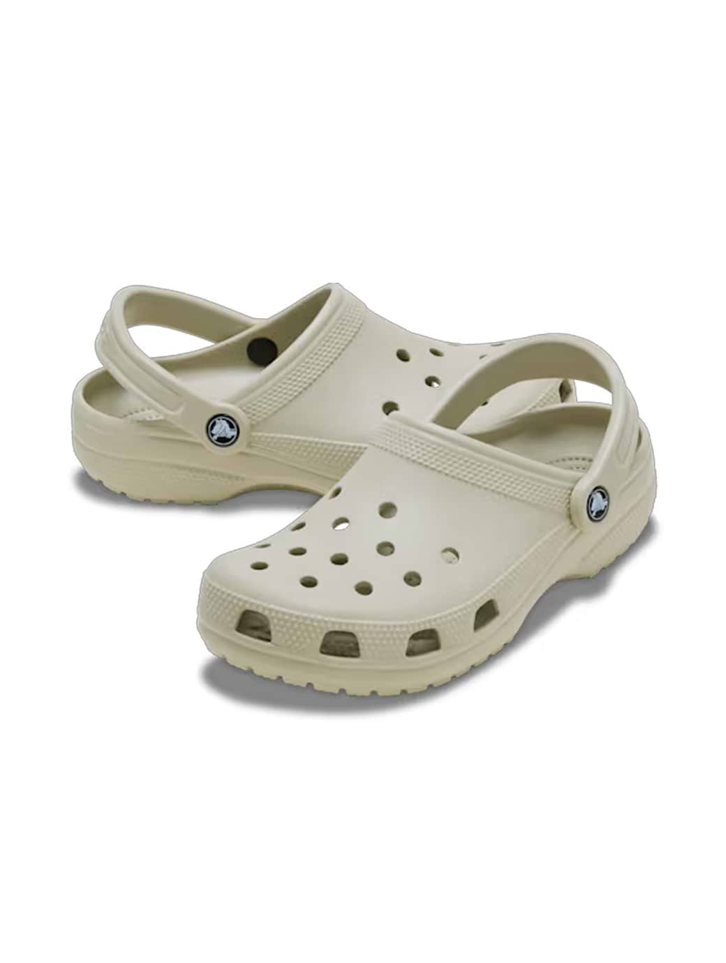 Crocs Unisex Classic Clog Meteor