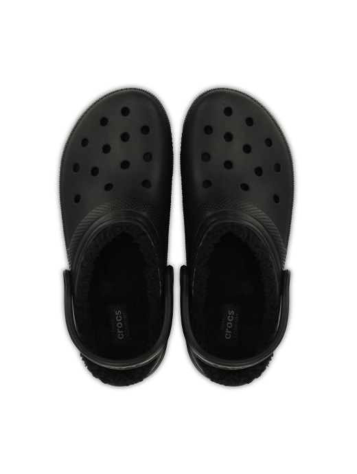 Crocs comfort dual sales