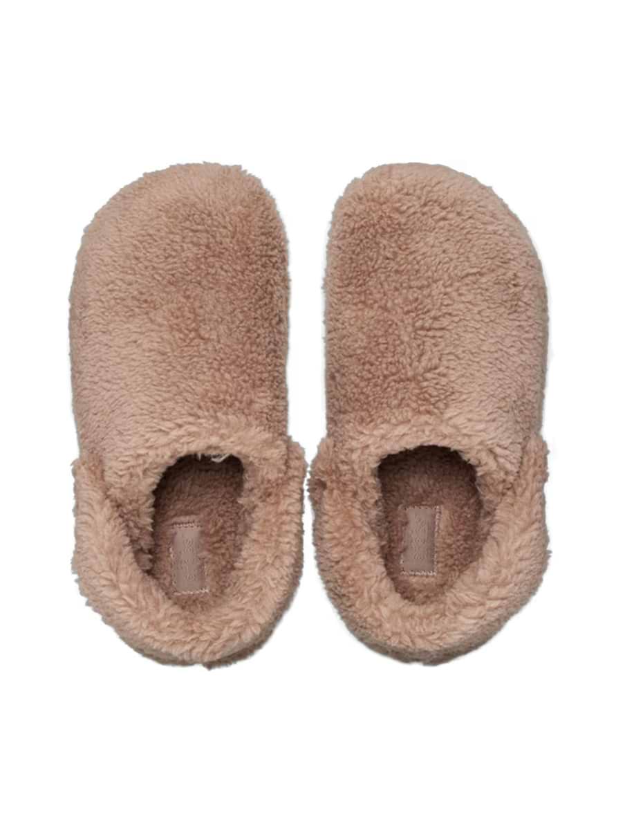 Crocs style slippers store