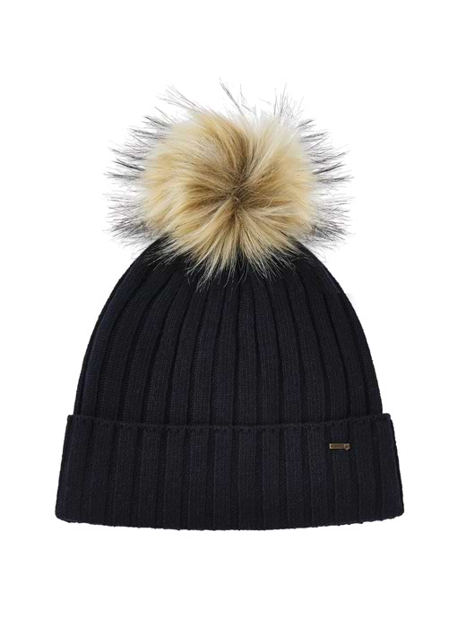 Dubarry Curlew Hat Navy 