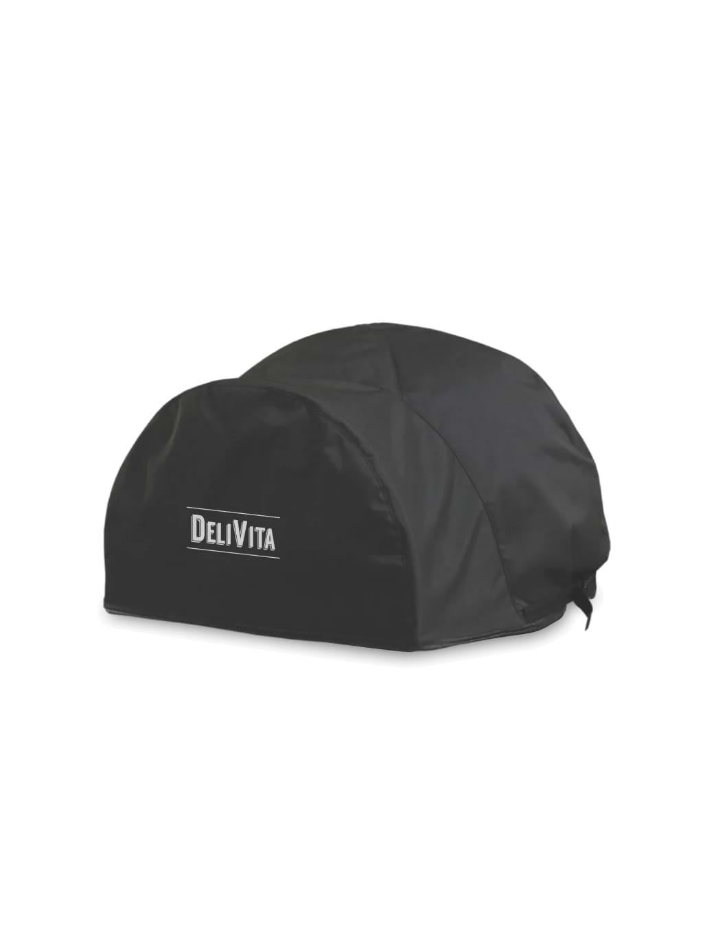 DeliVita Oven All Weather Cover