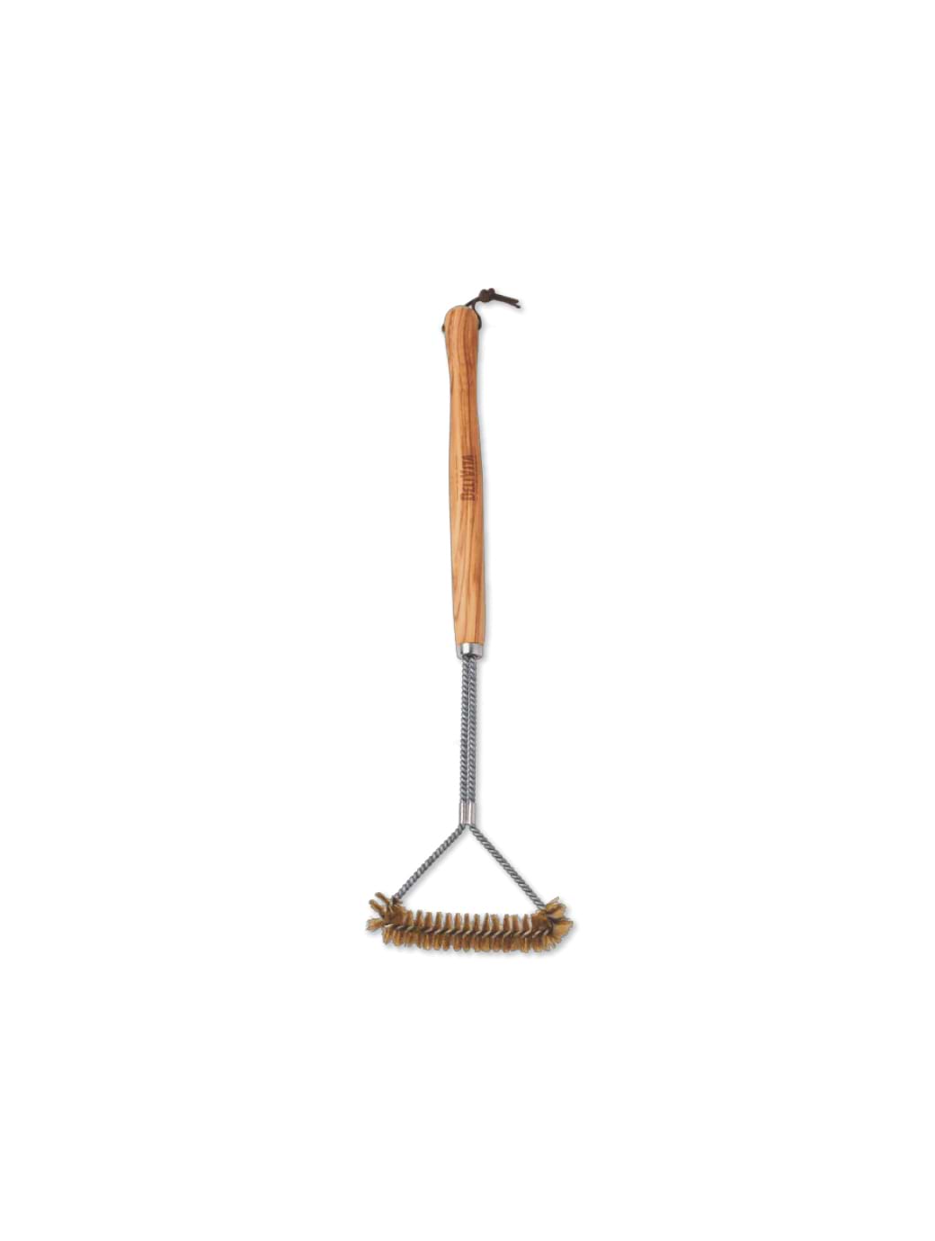 DeliVita Oven Brush