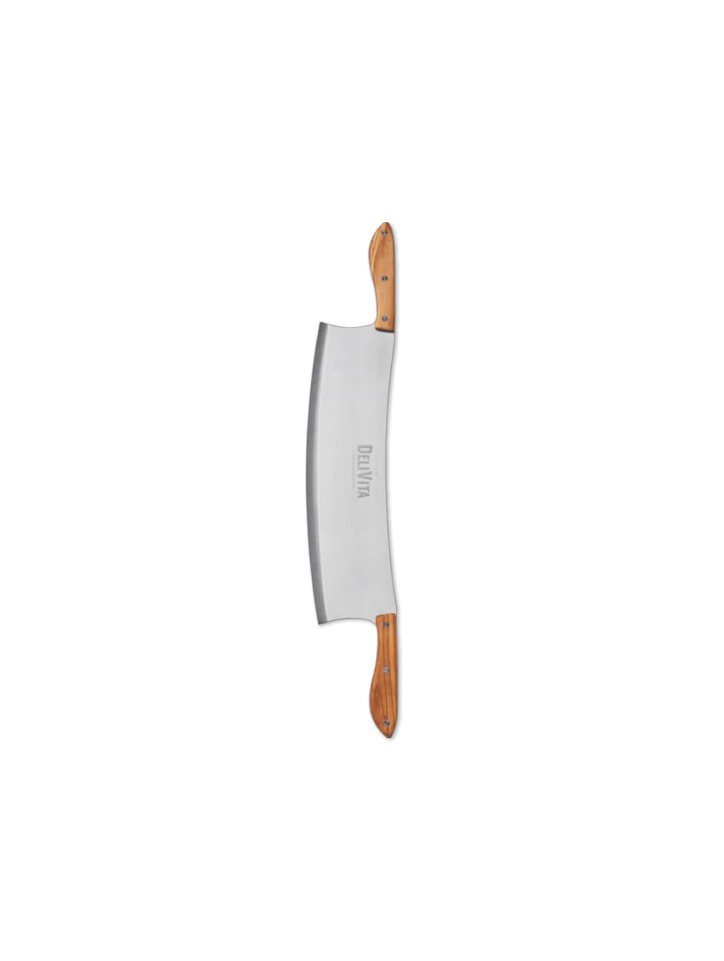 DeliVita Pizza Cutter