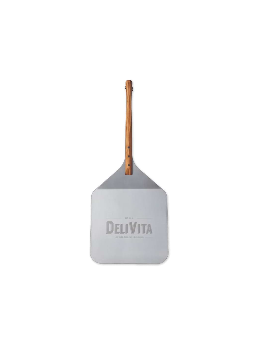 DeliVita Pizza Peel