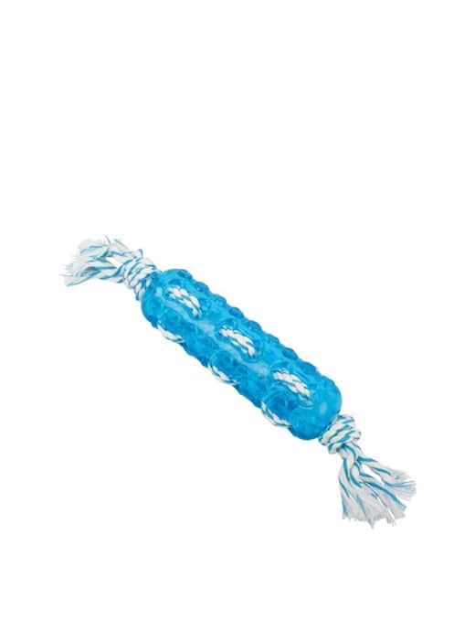 Happy Pet Denta Dog Rope