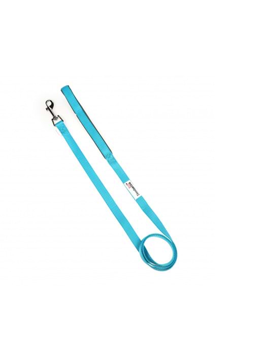 Doodlebone Original lead Aqua