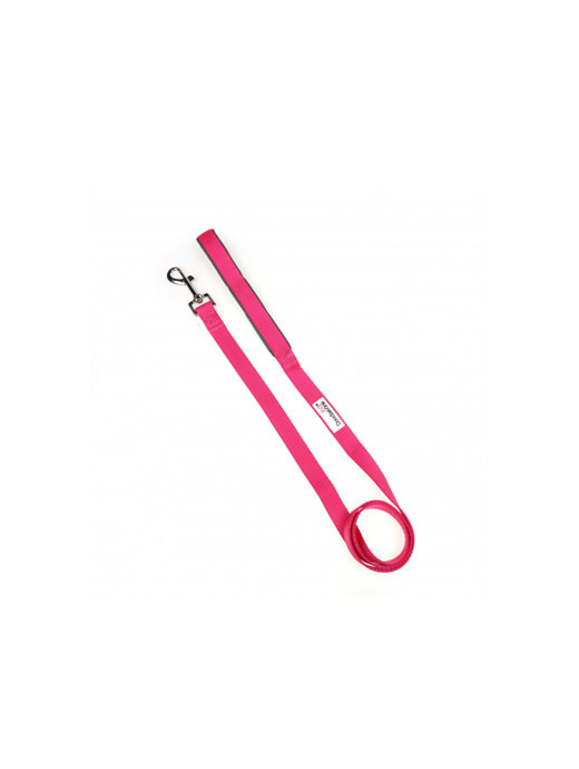 Doodlebone Original Lead Fuchsia