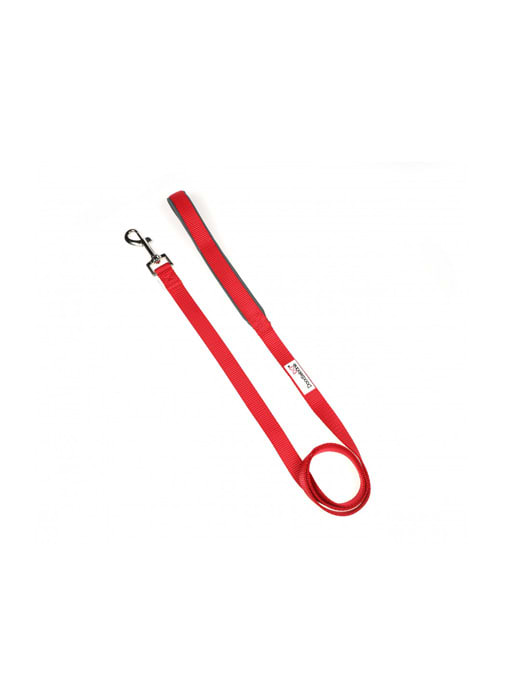 Doodlebone Original Lead Ruby