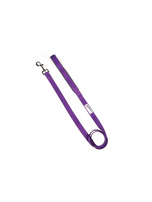 Doodlebone Original Lead Violet