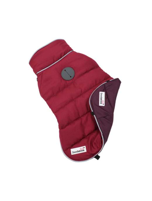 Doodlebone coats best sale