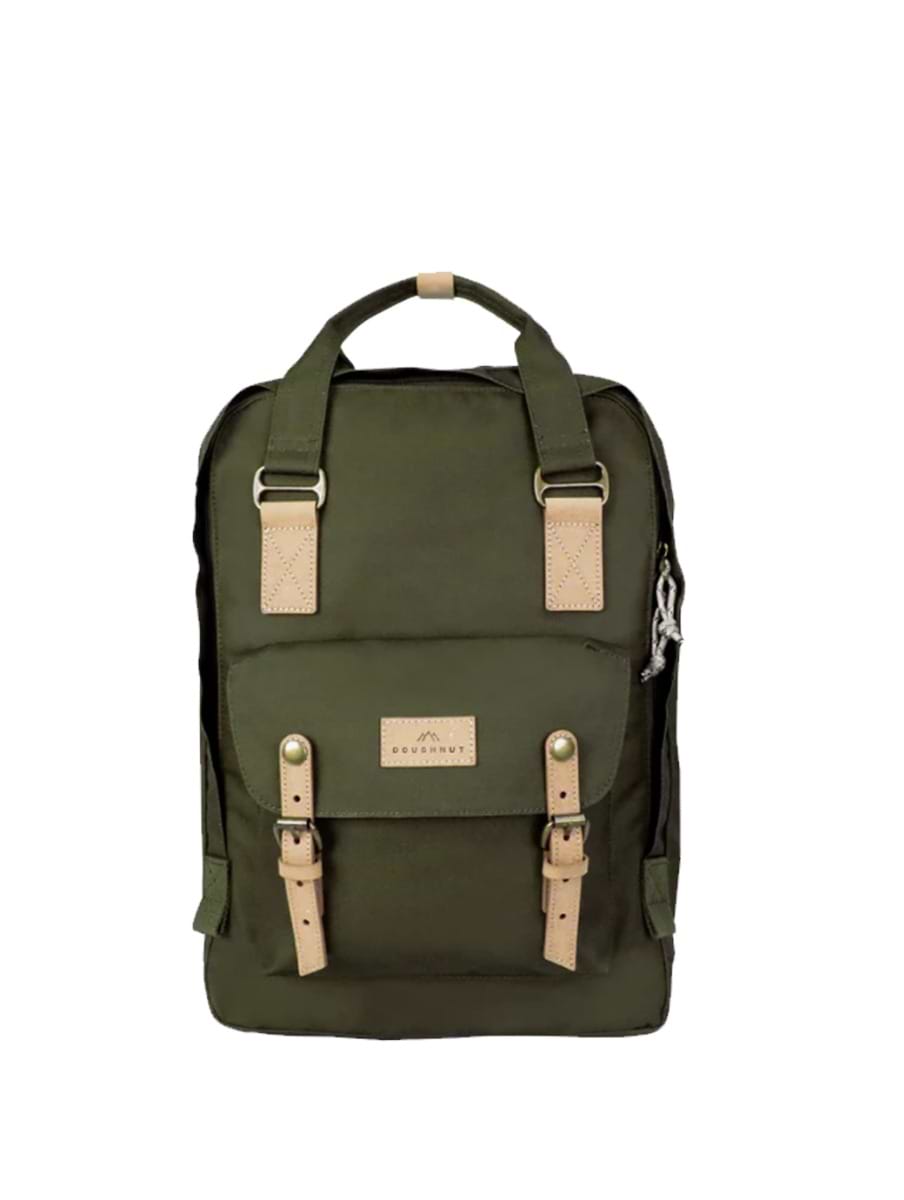 Doughnut Macaroon Large Reborn Series Army