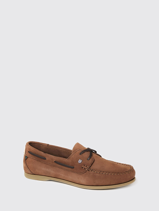 Dubarry aruba deck shoes cheap