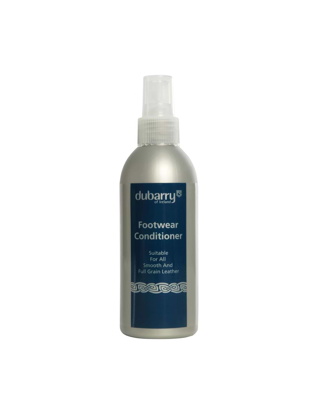 Dubarry Footwear Conditioner