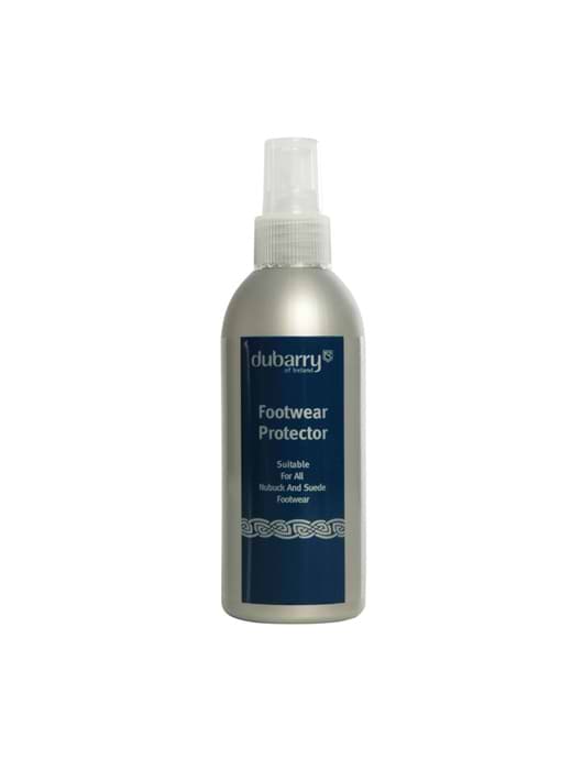Dubarry Footwear Protector 