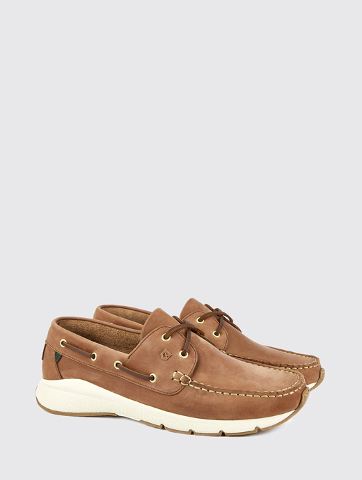 Dubarry boat shoes australia discount