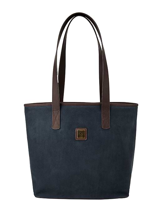 Dubarry Bags Purses Griggs