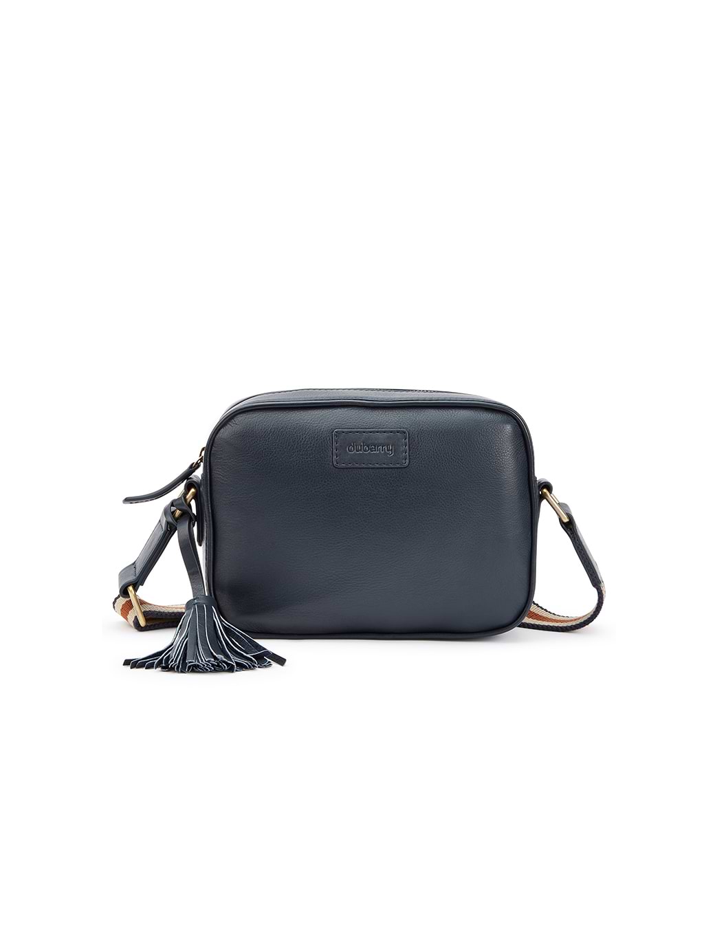 Dubarry Rostrevor Bag Navy