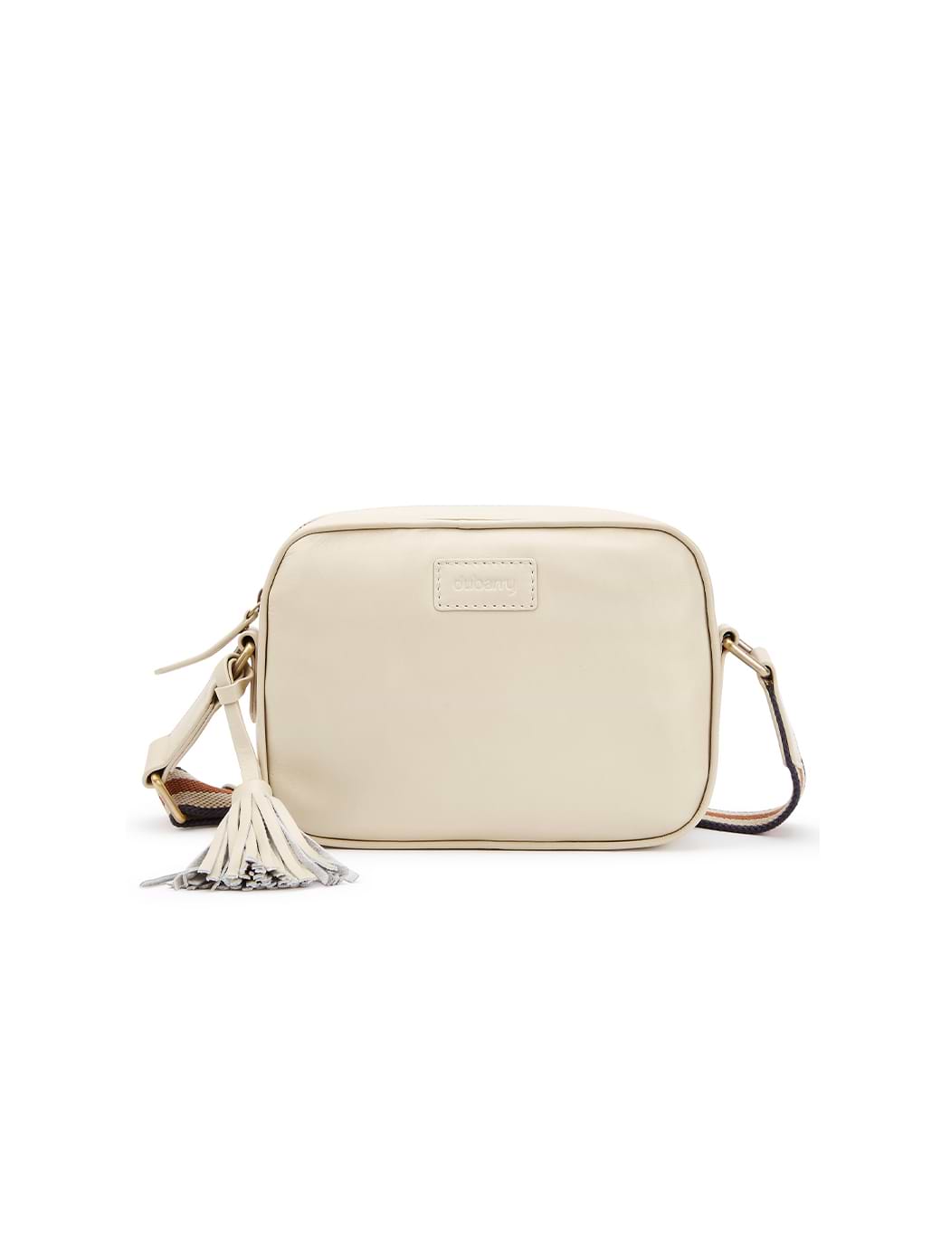 Dubarry Rostrevor Bag Oyster