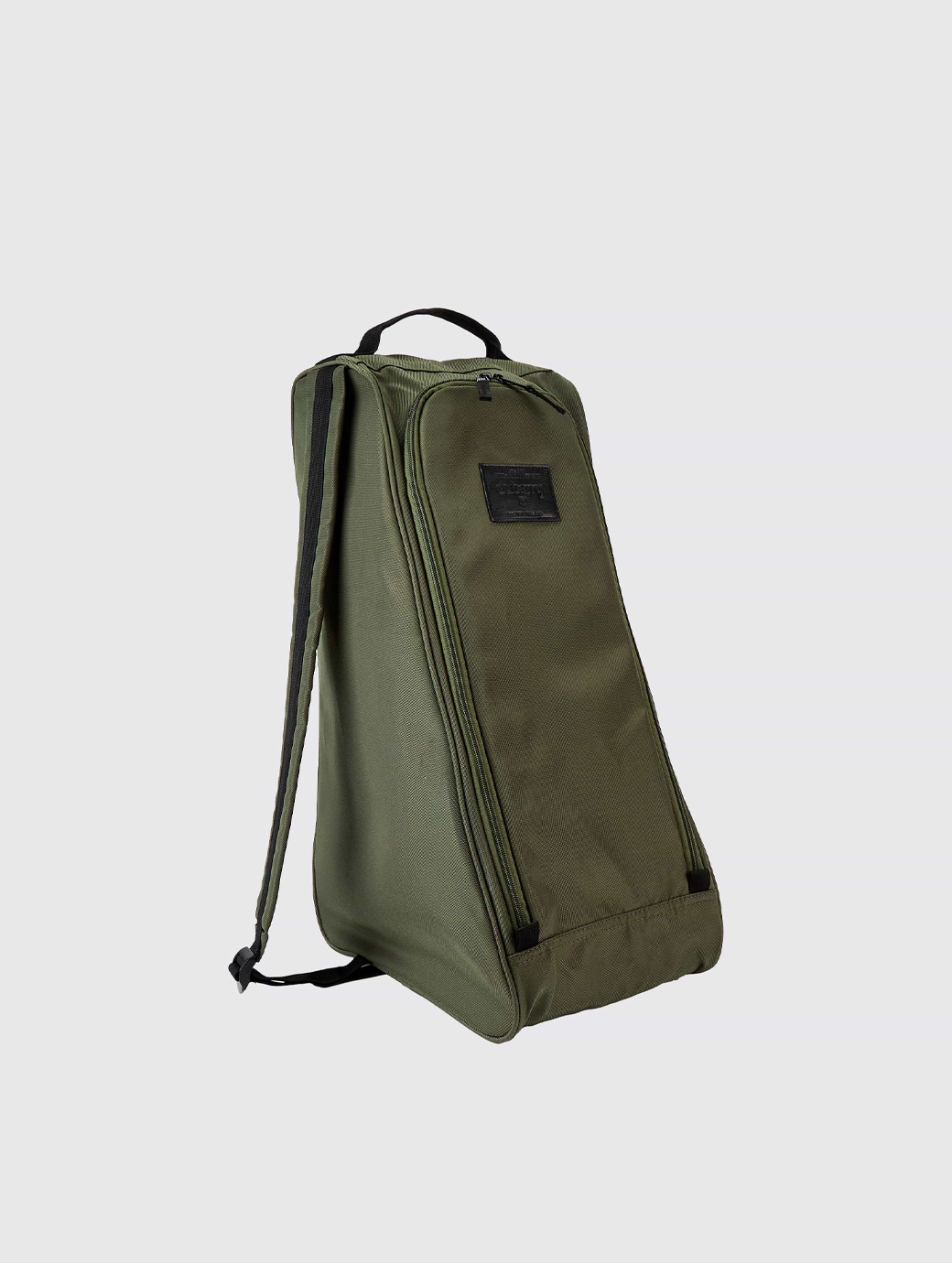 Dubarry Westcourt Boot Bag Olive