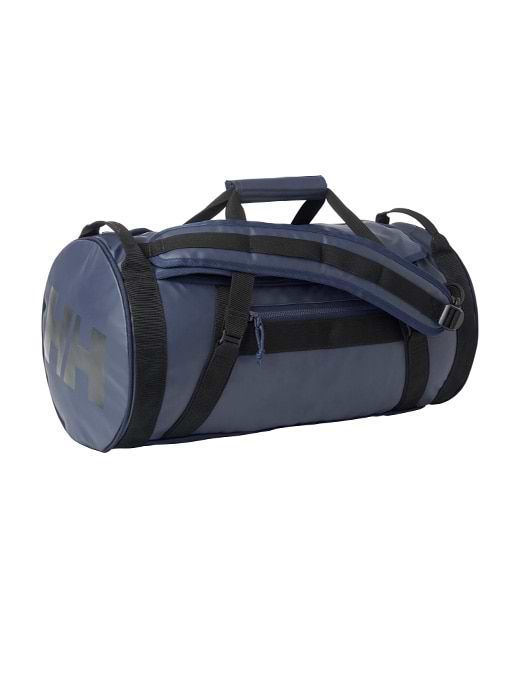 Helly Hansen Duffel Bag 2 50L Standard Evening