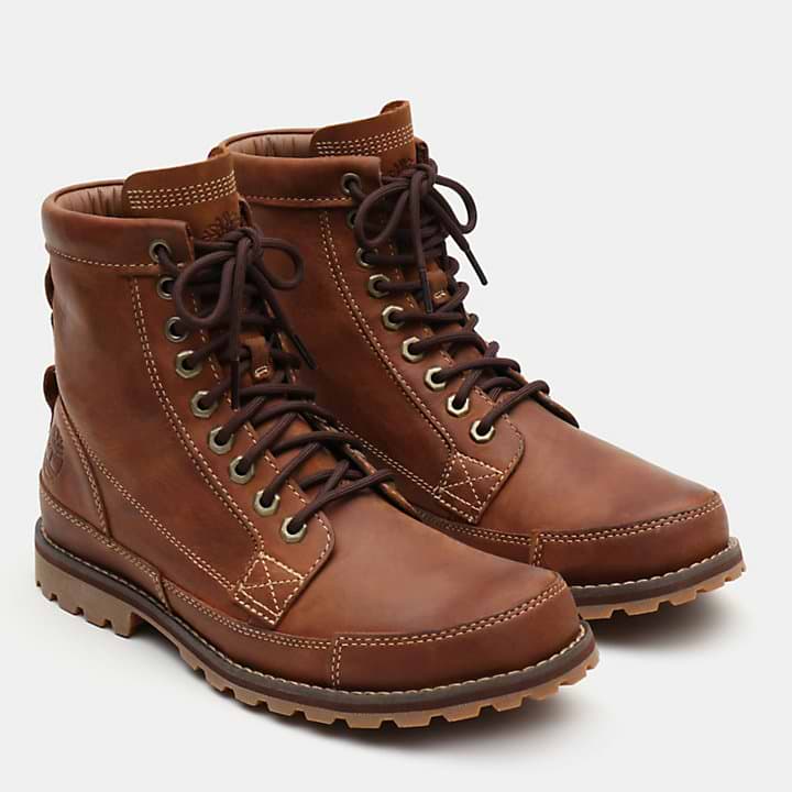 Timberland earthkeeper boots uk online
