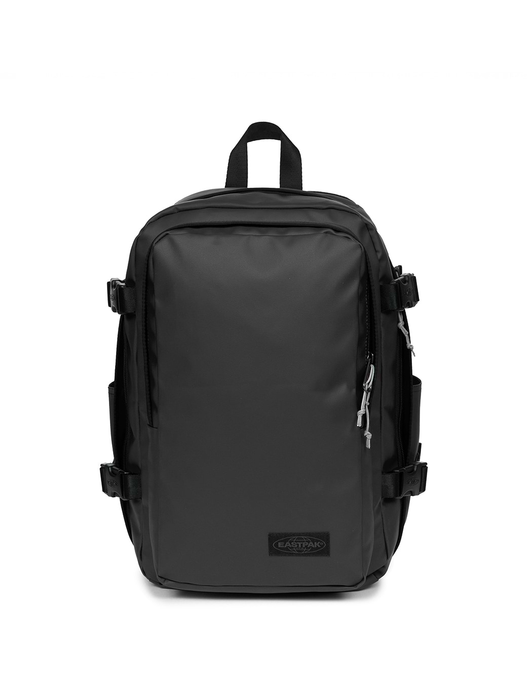 Eastpak Cabin Pak'r Tarp Black 2