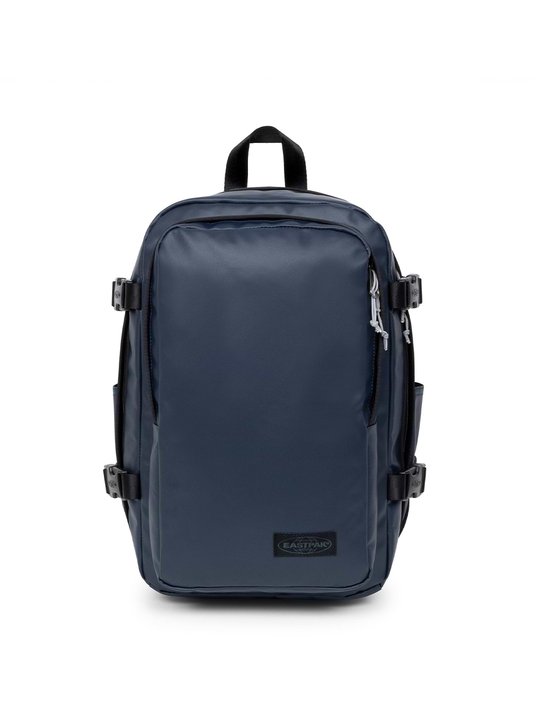 Eastpak Cabin Pak'r Tarp Navy