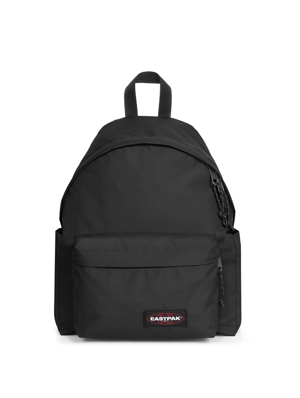 Eastpak Day Pak'r Black