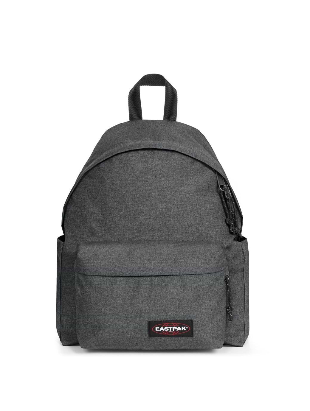 Eastpak Day Pak'r Black Denim
