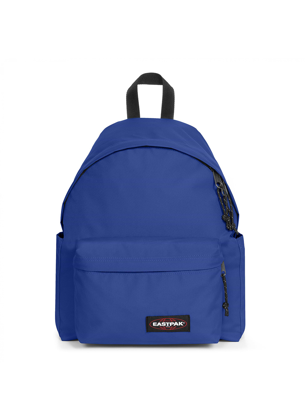 Eastpak Day Pak'r Electric Blue