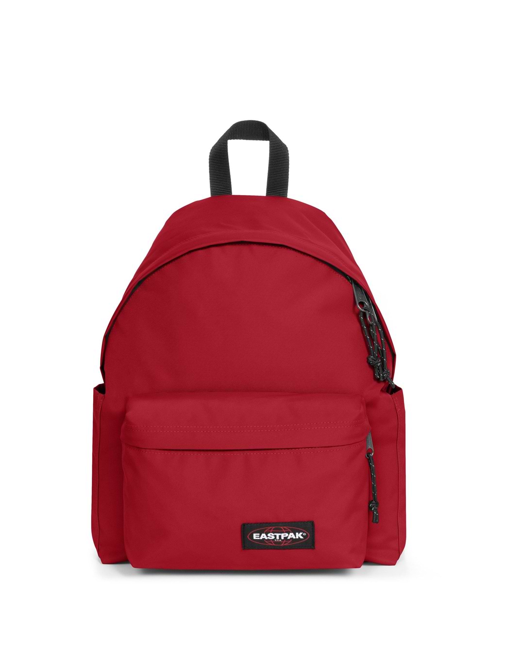 Eastpak Day Pak'r Scarlet Red