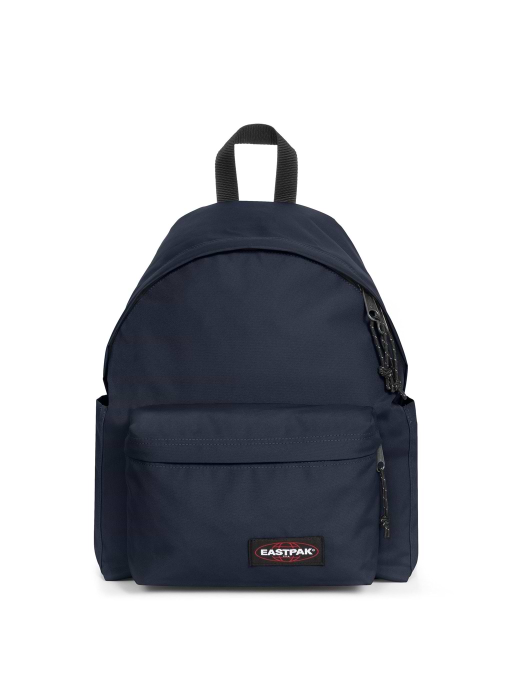Eastpak Day Pak'r Ultra Marine