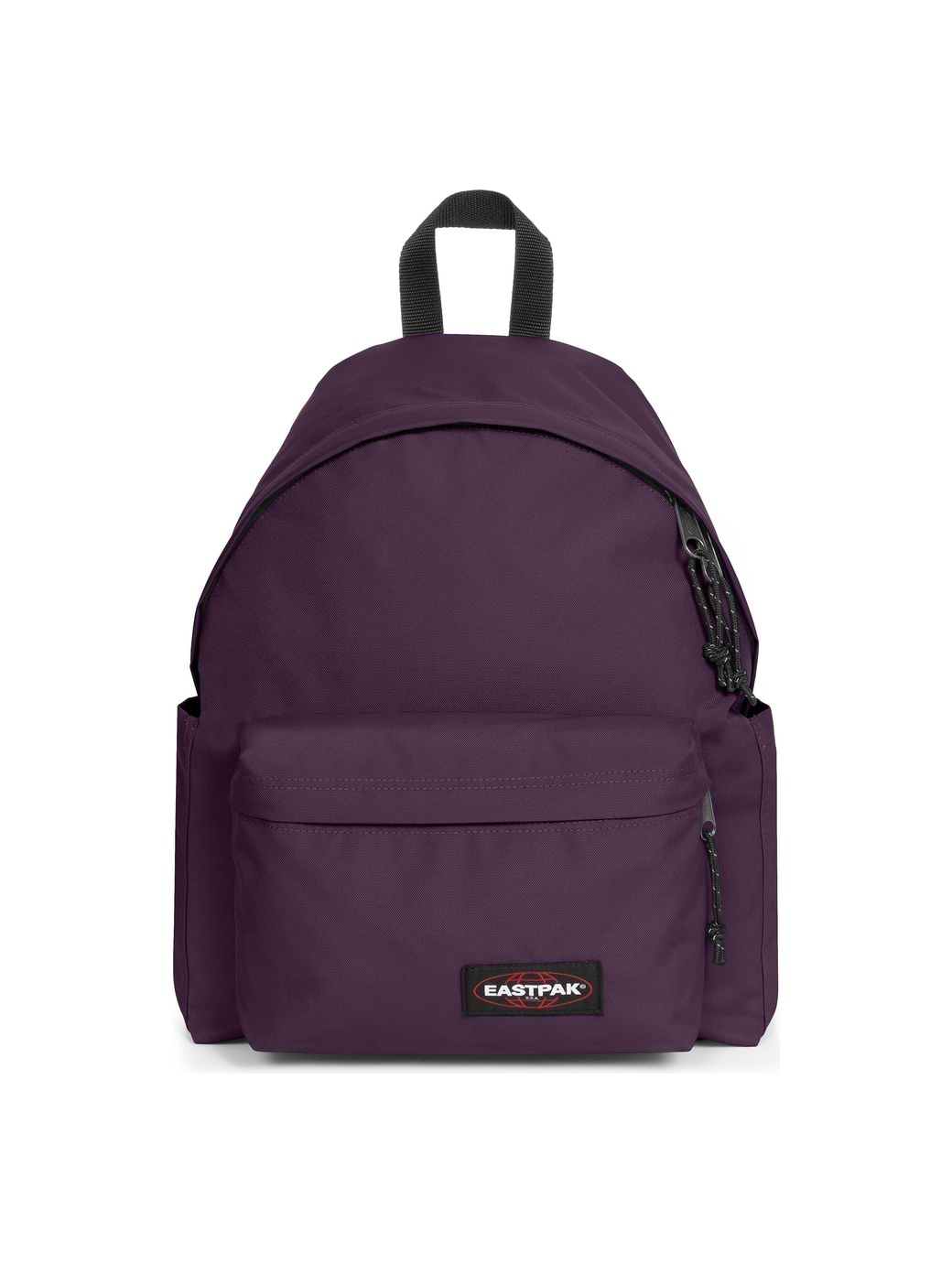 Eastpak Day Pak'r Backpack Blackberry Purple