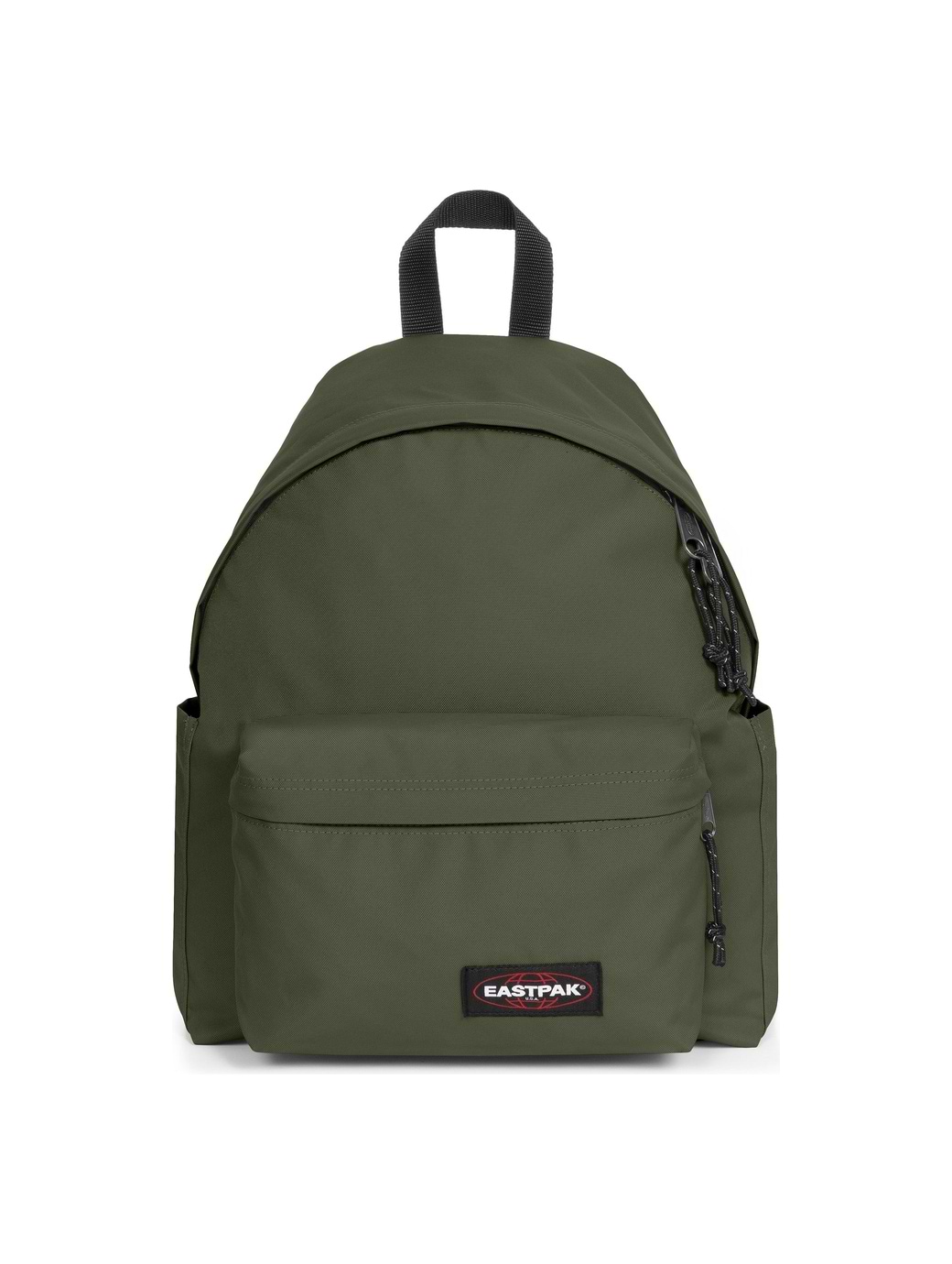 Eastpak Day Pak'r Backpack Dark Khaki