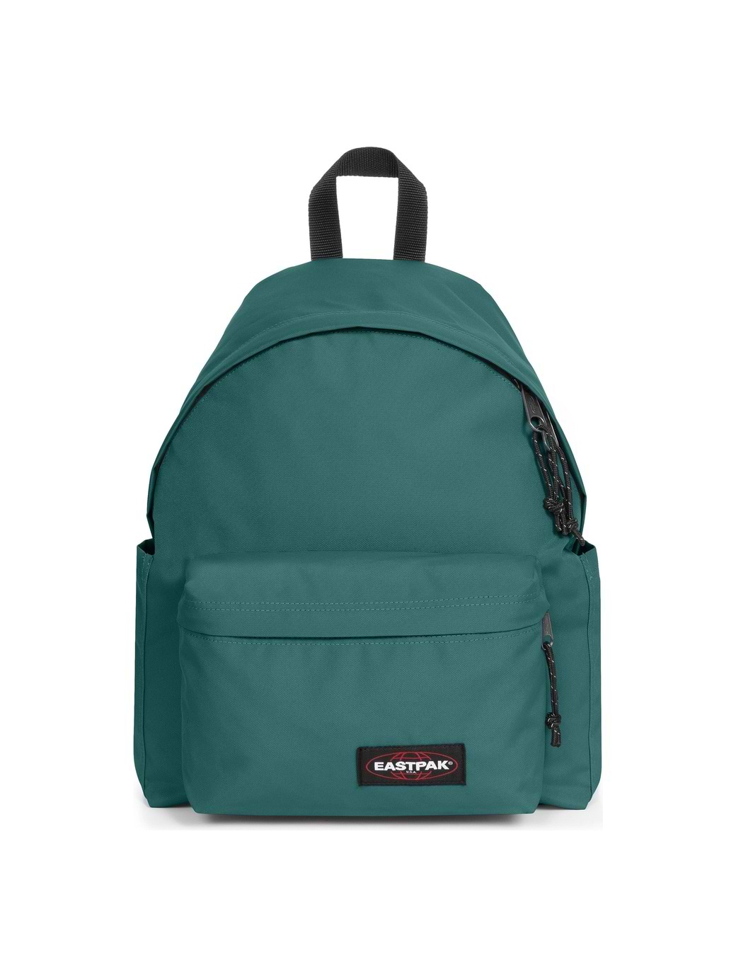 Eastpak Day Pak'r Backpack Sea Bay Green