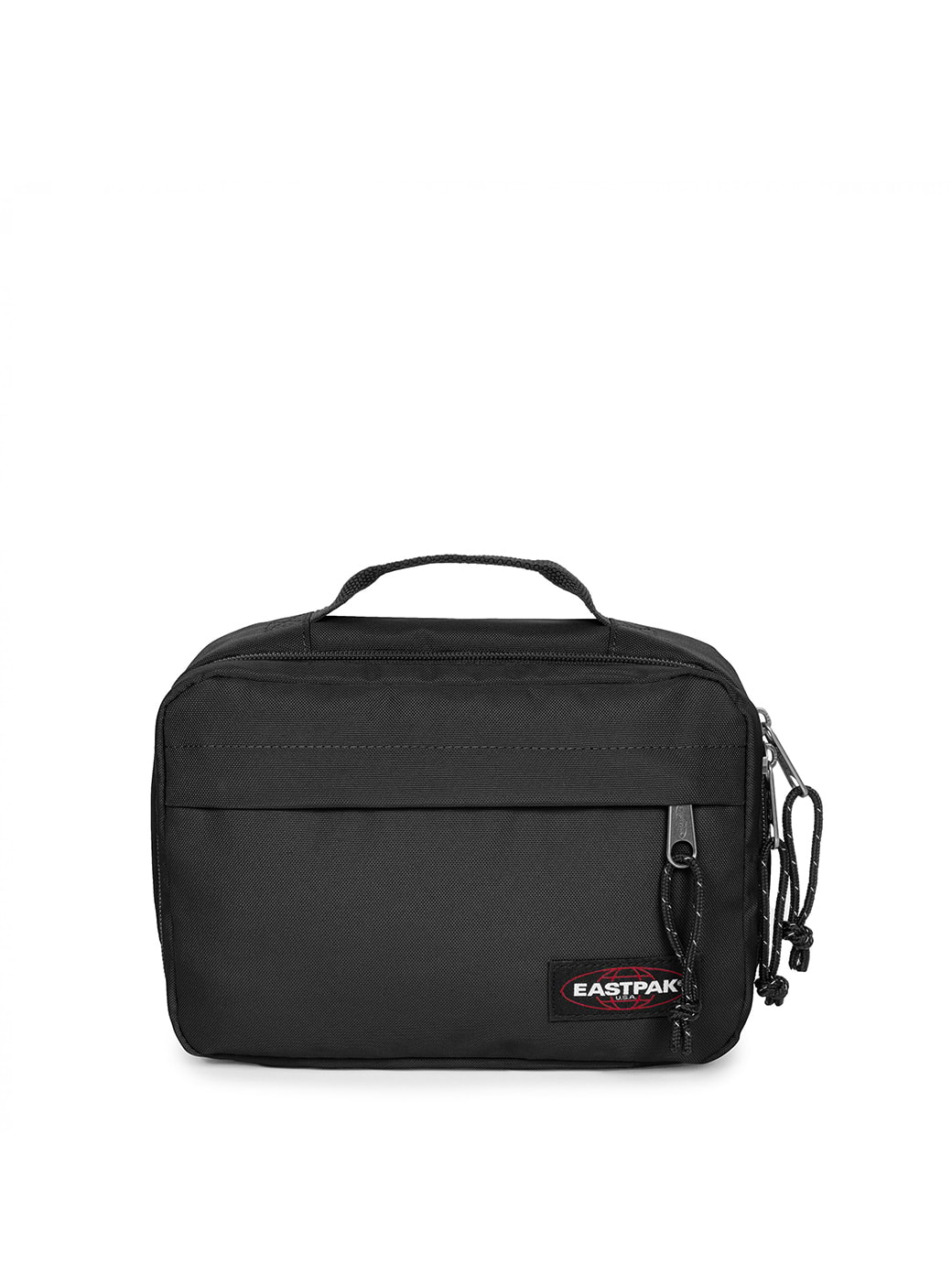 Eastpak Road Kit Black
