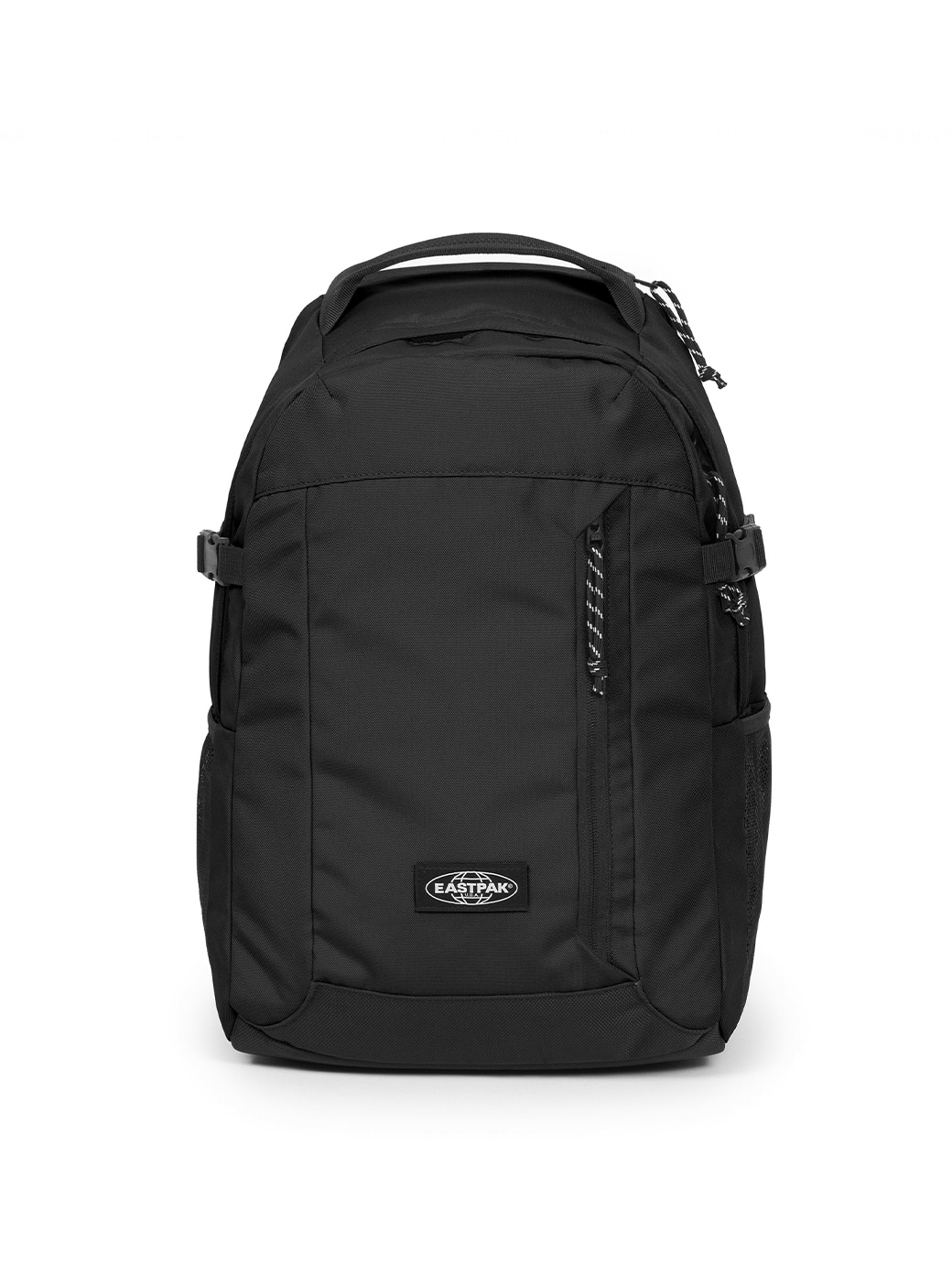 Eastpak Smallker Pro CS Black Pro