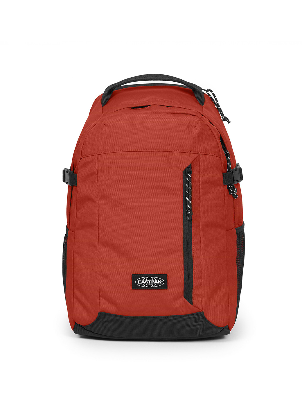 Eastpak Smallker Pro CS Rust