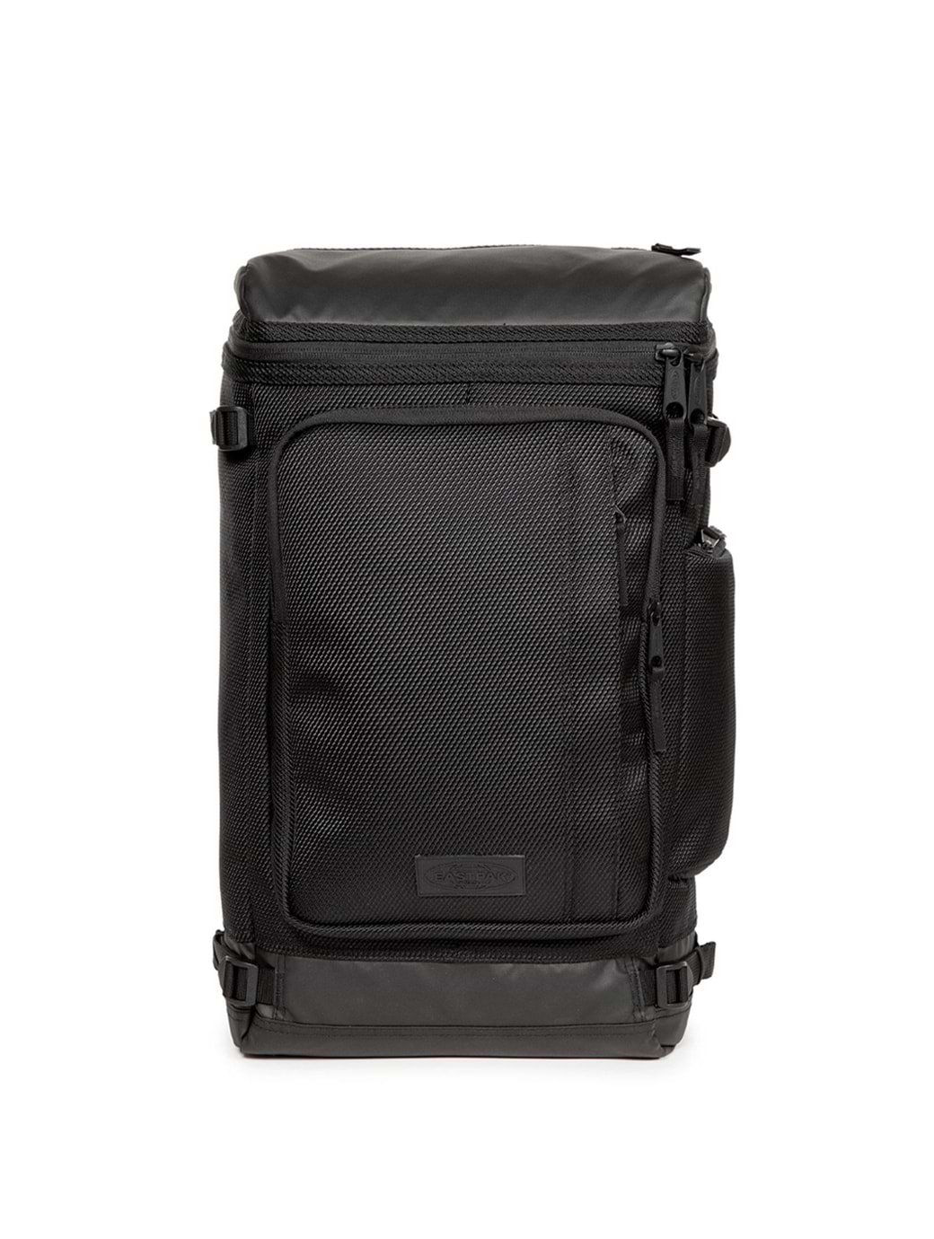 Eastpak Tecum Top Cnnct Coat