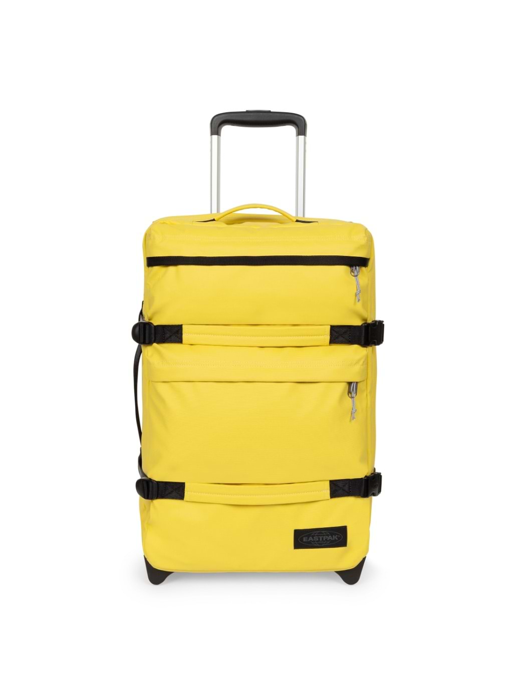 Eastpak Transit'r Plus S  Tarp Bamboo