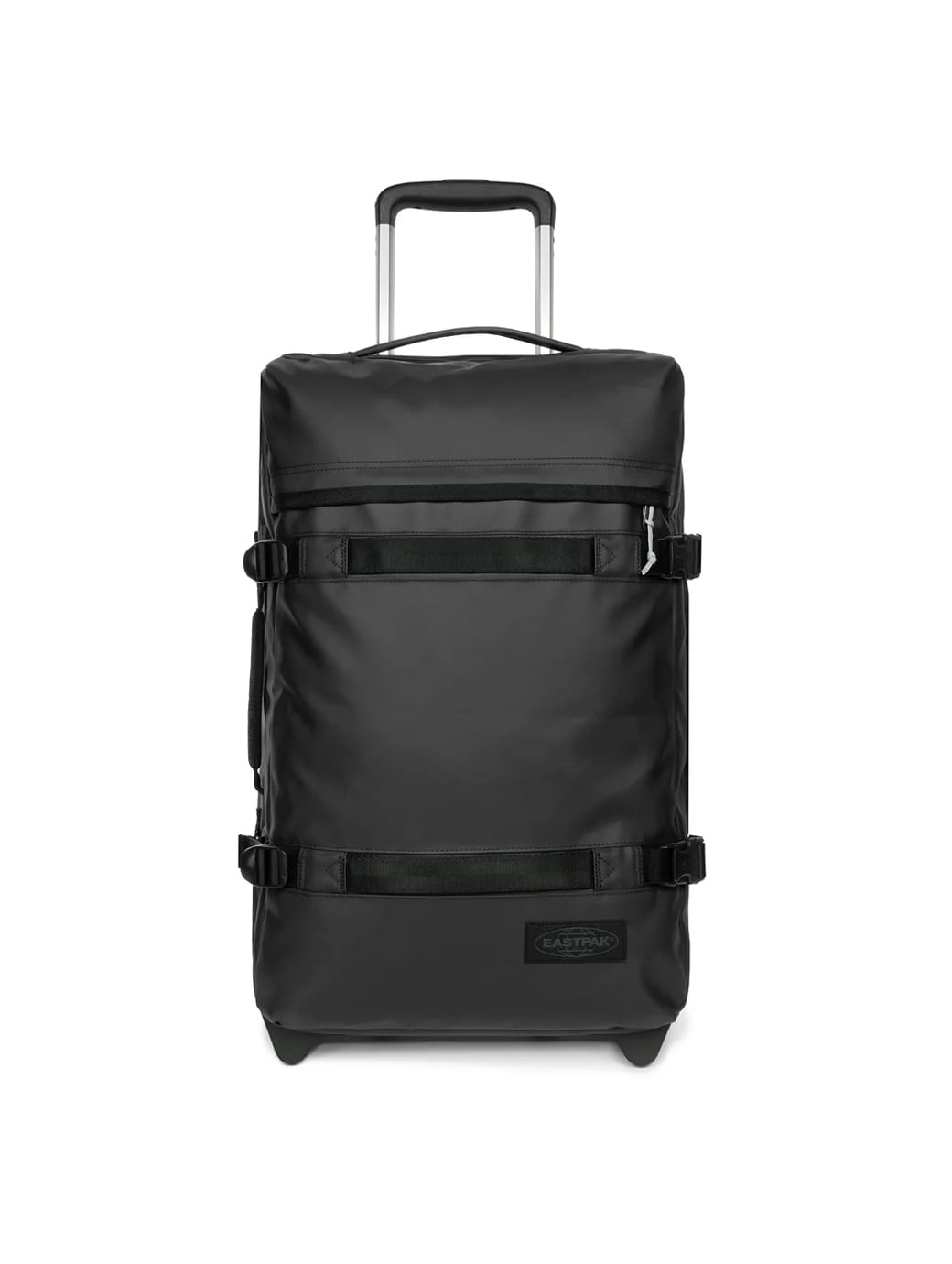 Eastpak Transit'R S Tarp Black2
