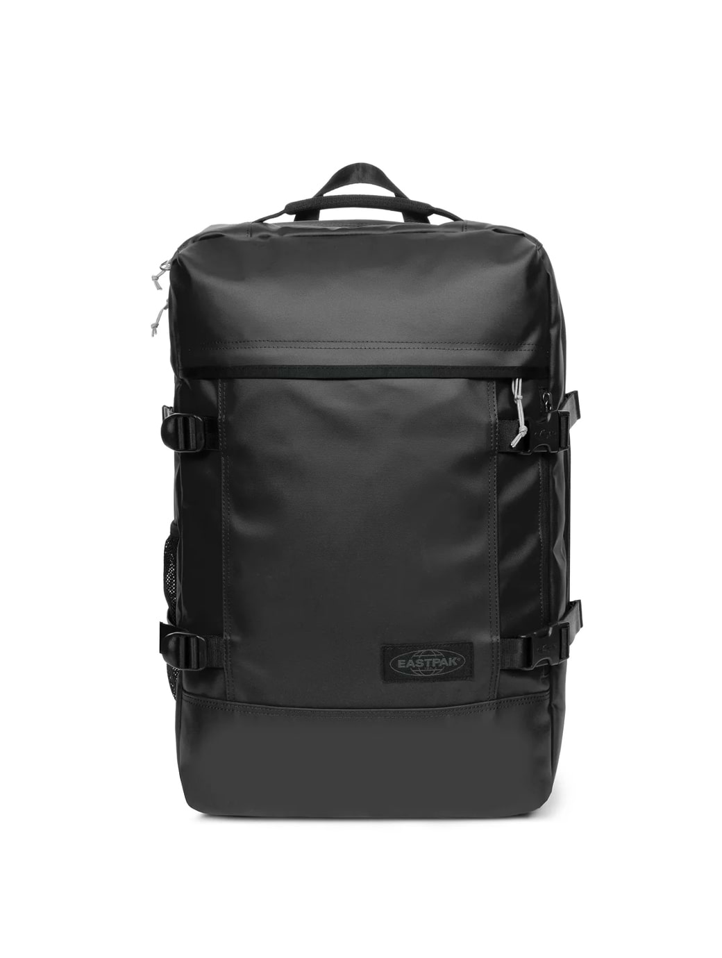 Eastpak Travelpack Tarp Black2