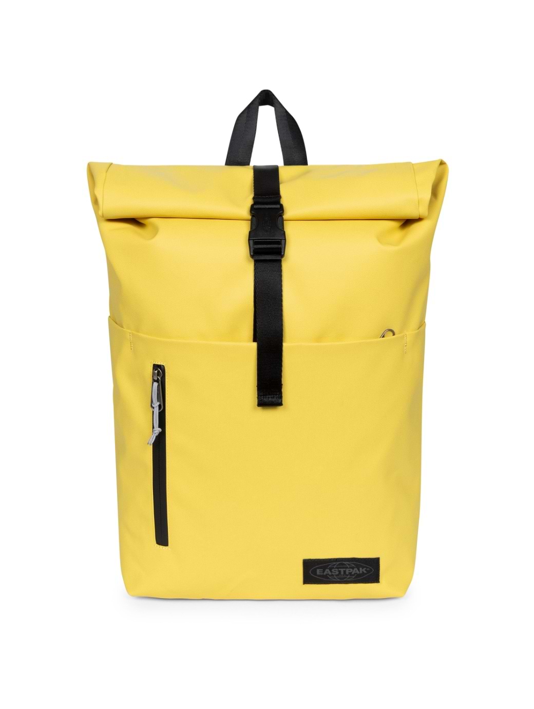 Eastpak Up Roll Backpack Tarp Bamboo
