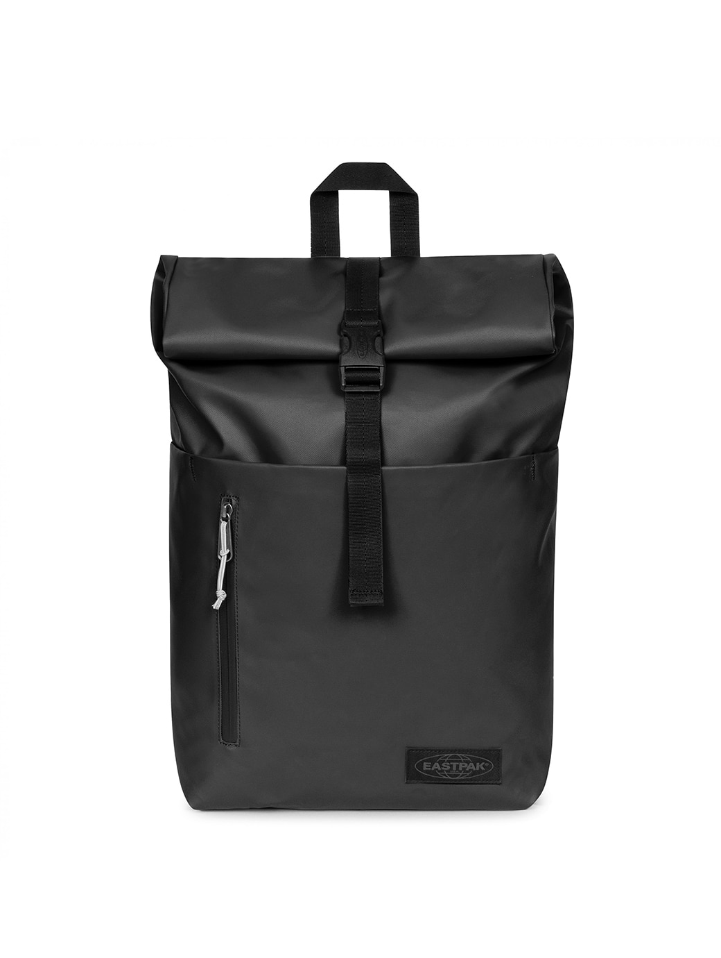 Eastpak UP Roll Tarp Black Black 2