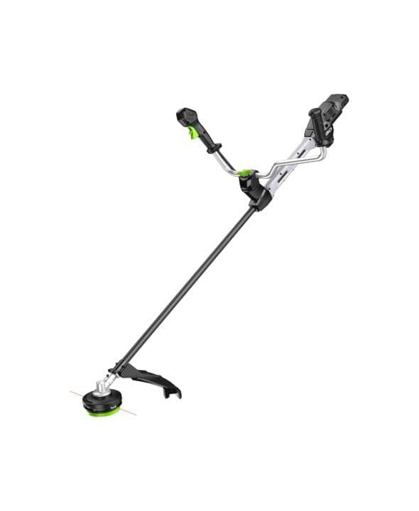 EGO BCX4500 Grass Trimmer