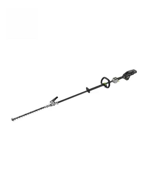 EGO EGHTX5300-PA Hedge Trimmer