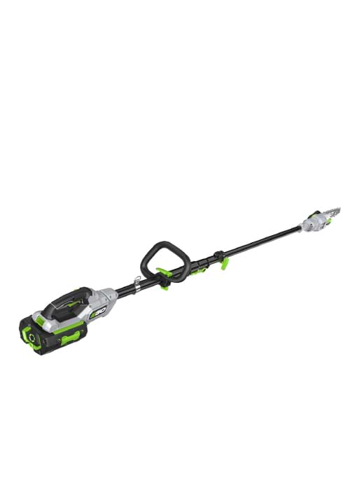 EGO POWER+ PS1000E Telescopic Pole Saw