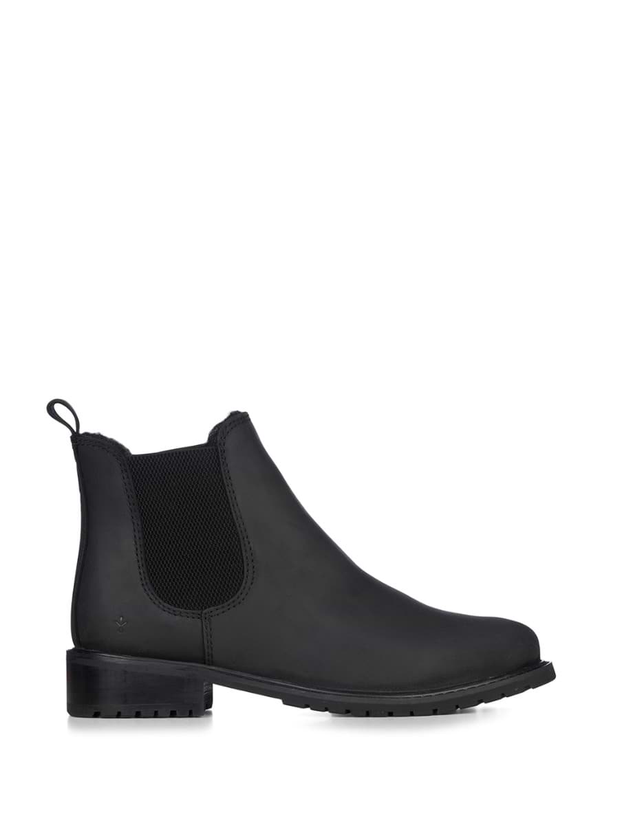 Emu chelsea boots online