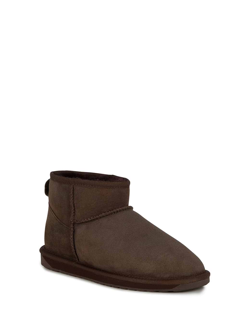 Shop Boots Emu Australia Brands